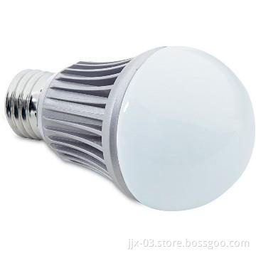 LED bulb 7W, high lumens, competitive price, hot sale